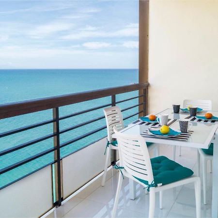 Apartment Castillo De Santa Clara-2 By Interhome Torremolinos Zewnętrze zdjęcie